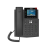 Fanvil X3U telefon IP, VoIP, SIP