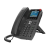Fanvil X3U telefon IP, VoIP, SIP