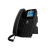 Fanvil X3U telefon IP, VoIP, SIP