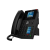 Fanvil X4U-V2 Telefon IP, VoIP, SIP