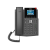 Fanvil X3SW Telefon Voip Wi-Fi
