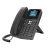 Fanvil X3SW Telefon Voip Wi-Fi