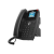 Fanvil X3SW Telefon Voip Wi-Fi