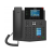 Fanvil X4U-V2 Telefon IP, VoIP, SIP