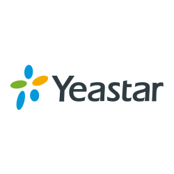 Yeastar